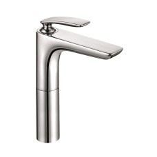 Смеситель для раковины Kludi Balance (522960575)