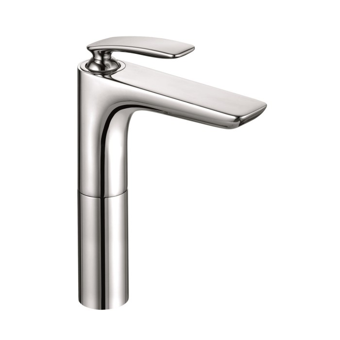 Смеситель для раковины Kludi Balance (522960575)