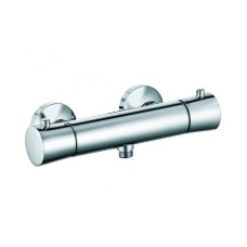 Смеситель Kludi Balance (352500575)