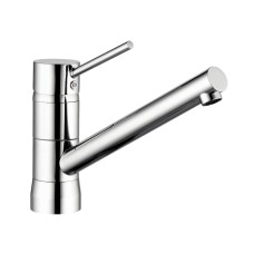 Смеситель для кухни Kludi Scope (339389675)