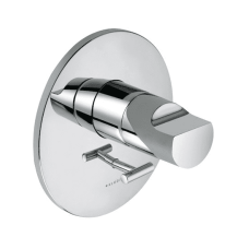 Смеситель Kludi New Waves (576500575)