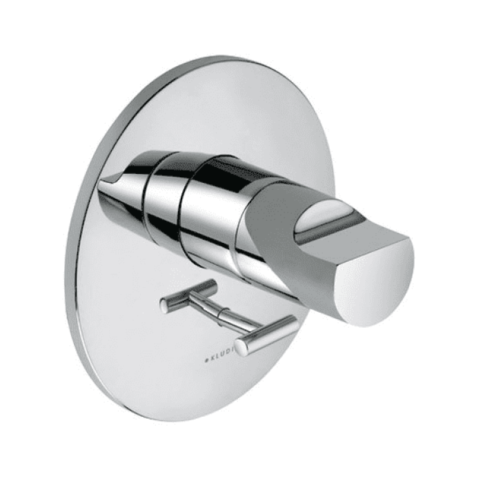 Смеситель Kludi New Waves (576500575)