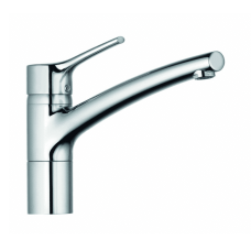 Смеситель для кухни Kludi Trendo (335789675)