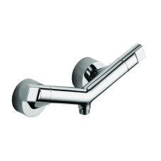 Смеситель Kludi New Waves (577100530)