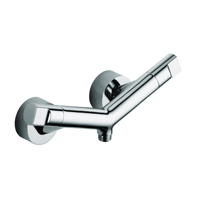 Смеситель Kludi New Waves (577100530)