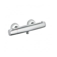 Смеситель Kludi MX (354300538)