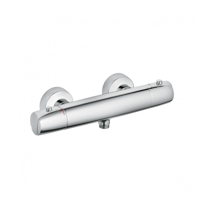 Смеситель Kludi MX (354300538)