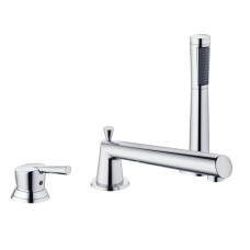 Смеситель Kludi Kido (394470575)