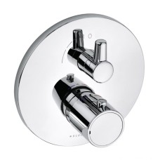 Смеситель Kludi Balance (528300575)