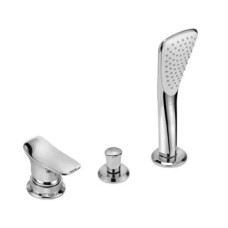 Смеситель Kludi Ambienta (534480575)