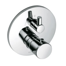 Смеситель Kludi Kido (398350575)