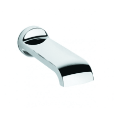 Излив со стены Kludi Joop (5550305)