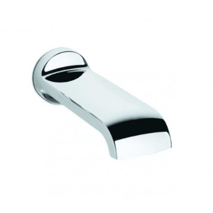 Излив со стены Kludi Joop (5550305)