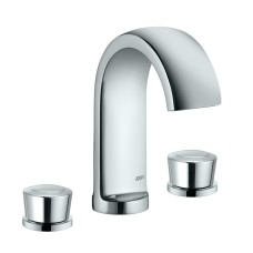 Смеситель для раковины Kludi Joop (55143H705)