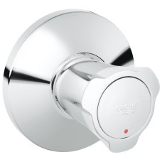 Вентиль Grohe Costa L (19807001)