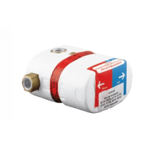 Скрытая часть Kludi (35158)