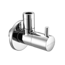 Вентиль Kludi (158450500)