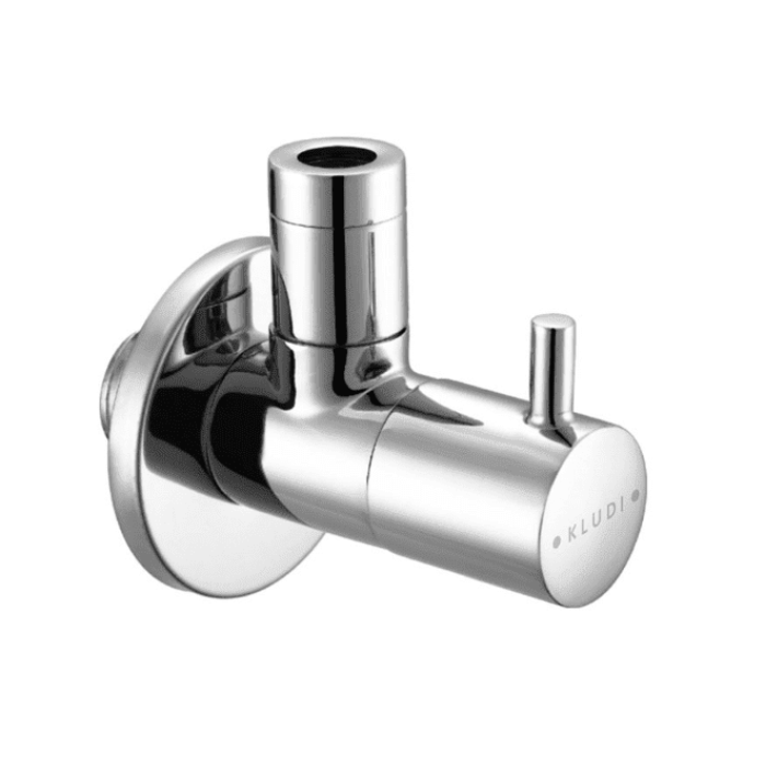 Вентиль Kludi (158450500)