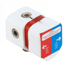 Скрытая часть Kludi (38624)