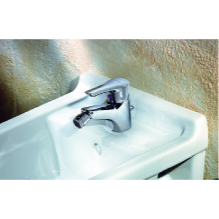 Смеситель для биде Kludi Tercio (385320575)