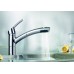 Смеситель для кухни Kludi Trendo (335810575)