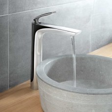 Смеситель для раковины Kludi Balance (522960575)