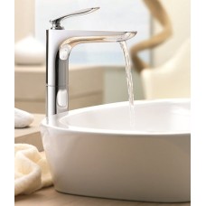 Смеситель для раковины Kludi Balance (522960575)
