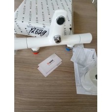 Термостат для ванны Kludi Zenta 351019138