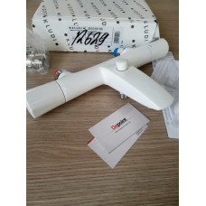 Термостат для ванны Kludi Zenta 351019138