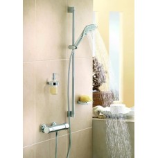 Смеситель Kludi Balance (352500575)