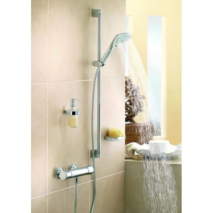 Смеситель Kludi Balance (352500575)