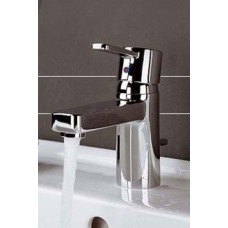 Смеситель для раковины Kludi Zenta (382510575)