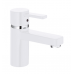 Смеситель для раковины Kludi Zenta XL (382609175)