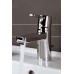 Смеситель для раковины Kludi Zenta XL (382600575)