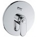 Смеситель однорычажный Grohe Veris (19344000)