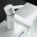 Смеситель для раковины Kludi Zenta XL (382609175)