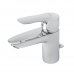 Смеситель для раковины Kludi Tercio XL (384840575)