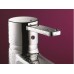 Смеситель для раковины Kludi Zenta XL (382600575)
