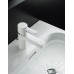 Смеситель для раковины Kludi Zenta XL (382609175)