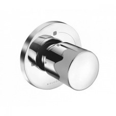 Перемикач на 3 положення Balance (528460575), Kludi