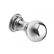 Крючок Tres Tres-clasic (12463607)