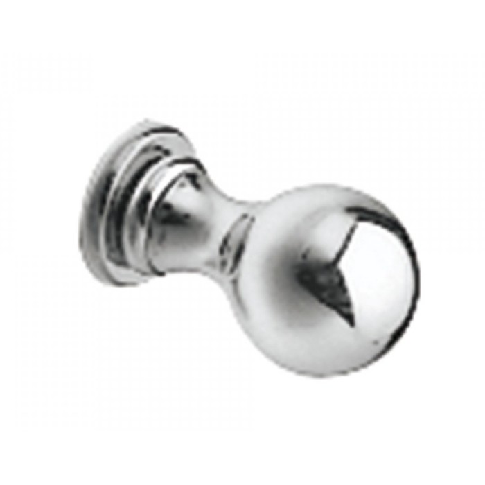 Крючок Tres Tres-clasic (12463607)