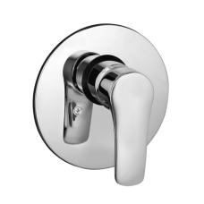 Смеситель Kludi Tercio (384200575)