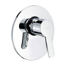 Смеситель Kludi Logo Neo (374200575)