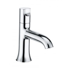 Смеситель для раковины Kludi (381160530)