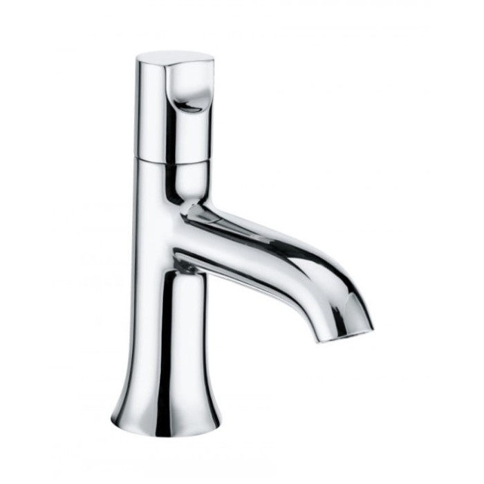 Смеситель для раковины Kludi (381160530)