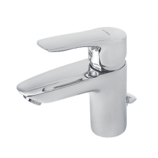 Смеситель для раковины Kludi Tercio XL (384840575)