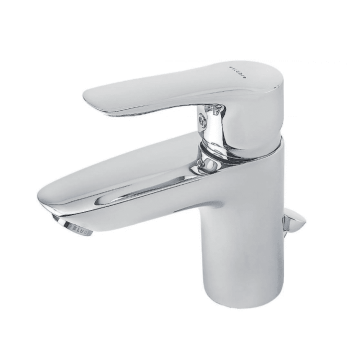 Смеситель для раковины Kludi Tercio XL (384840575)