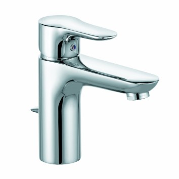 Смеситель для раковины Kludi Objekta (322330575)