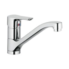 Смеситель для кухни Kludi Tercio (389590575)